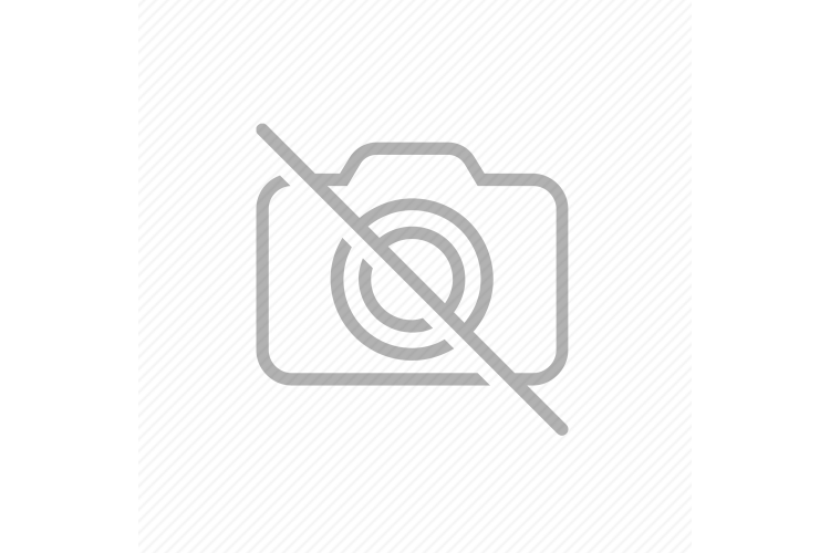 Υπενθύμιση Πρόσκλησης Agrotica 2022